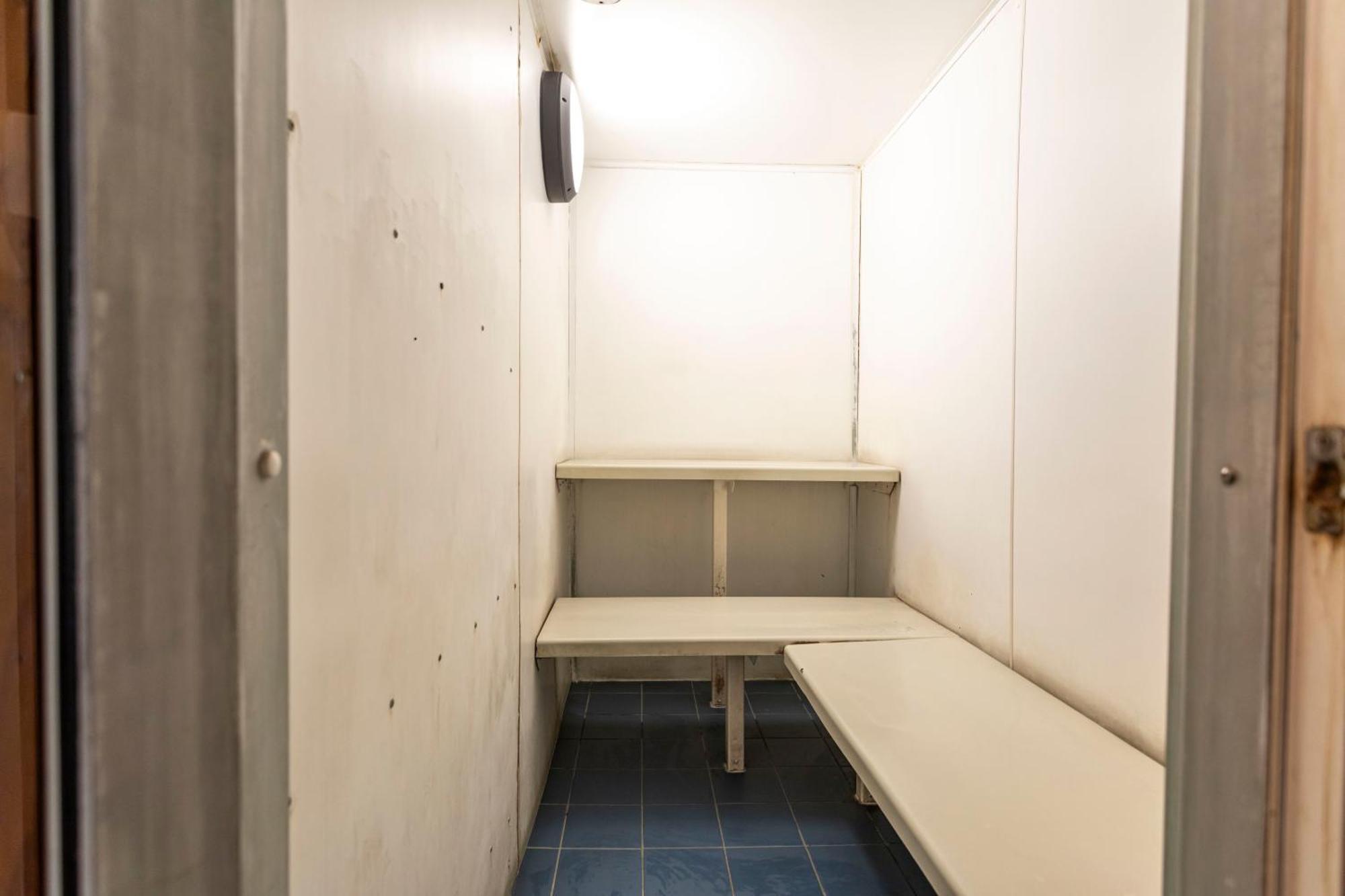Ferienwohnung Gia Sydney Exterior foto